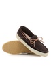 Boat Loafer Hestaflex