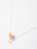 Cocktail Necklace