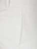 Bing Court Pant Light Gabardine Stretch