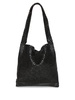 Pixel Tote