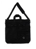 C.P. Company Shoulder Bag