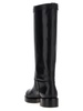 'galaxy' Boots