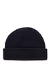 Cashmere Beanie