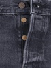 Straight Jeans 'blake'