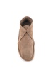Desert-boots 67001