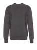 Logo Crewneck Sweatshirt
