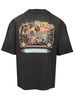 Amiri Jazz T-shirt
