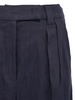 Emily Ratajkowski X Marella Capsule Pants