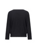 Basic Jumper