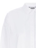 'gerona' Shirt