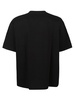 Spray Graphic T-shirt