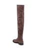 Light Boot