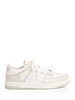 Low-top Sneakers "skel"