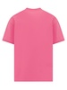 Stoppers T-shirt