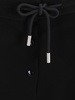 Bonnette Pants
