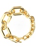 Necklace Xl Link