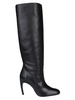 Lxecrv100 Slouch Boots