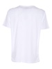 Lettering T-shirt