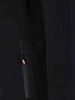 'valles' Zip Jacket