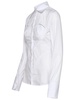 White Cotton Shirt