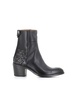 Ankle Boot Isabel 90005