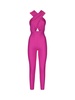 Hola One-piece Suit