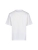 'italian Holiday' T-shirt