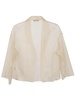 Emma Jacket