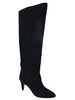 Lispa City Boots