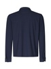 Long Sleeve Polo