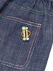 Alight Denim Shorts