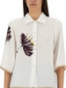 Printed Shirt