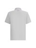 Adc Polo Shirt