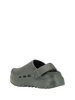 Peakmod Mules