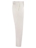 Rebel - Stretch Cotton Trousers
