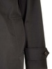 Burberry Cotton trench coat