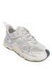 Satellite Runner Sneaker
