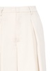 Tara Palazzo Trousers
