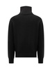 Sweater With Logo