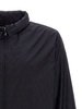 'toile Iconographe' Windbreaker