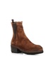 Chelsea 62638