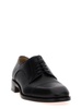 'cortomale' Lace Up Shoes
