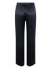 Rapolano Trousers