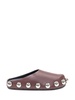 Gabi Clog