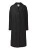 Thermore Coat