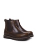 Scarpa Highwood Slip On