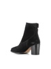 Ankle-boot Dunia 80014