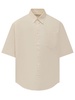 Boxy Shirt