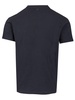 "ami De Coeur" T-shirt
