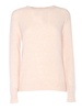 Regular Fit Crewneck Sweater